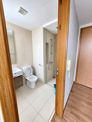 Belysa (D18), Condominium #619369741